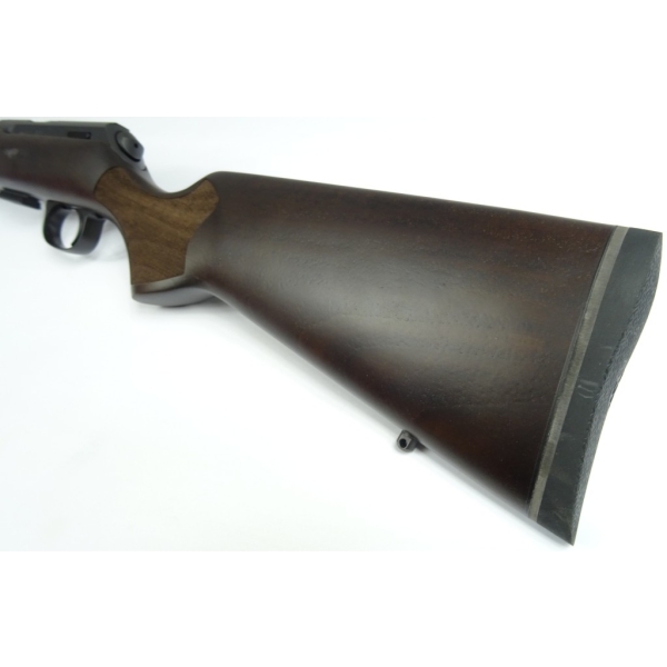 Karabin CZ 457 Varmint 20
